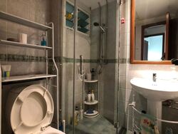 Emerald Garden (D1), Condominium #624989611